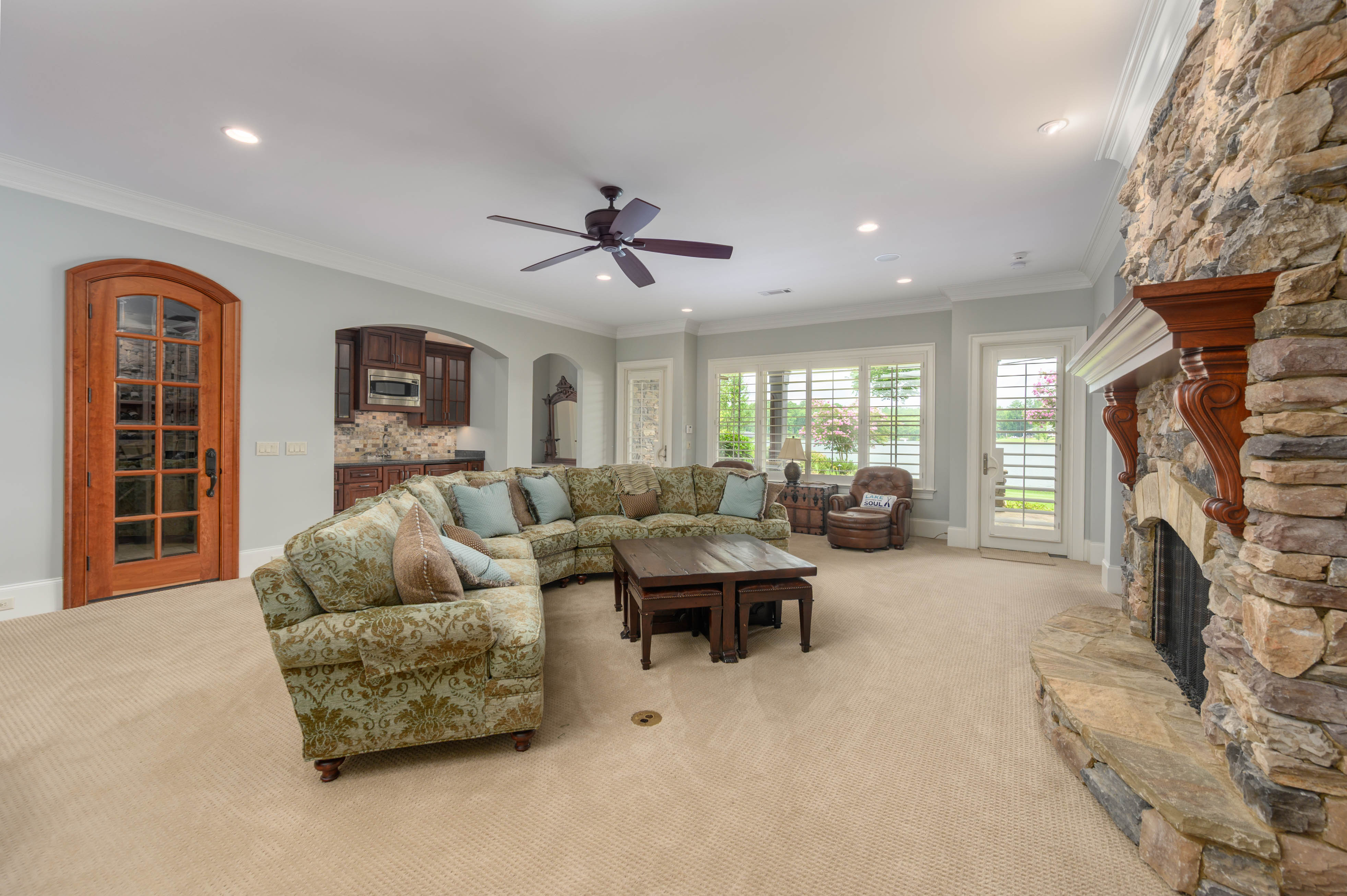 1331 Rose Creek image 33
